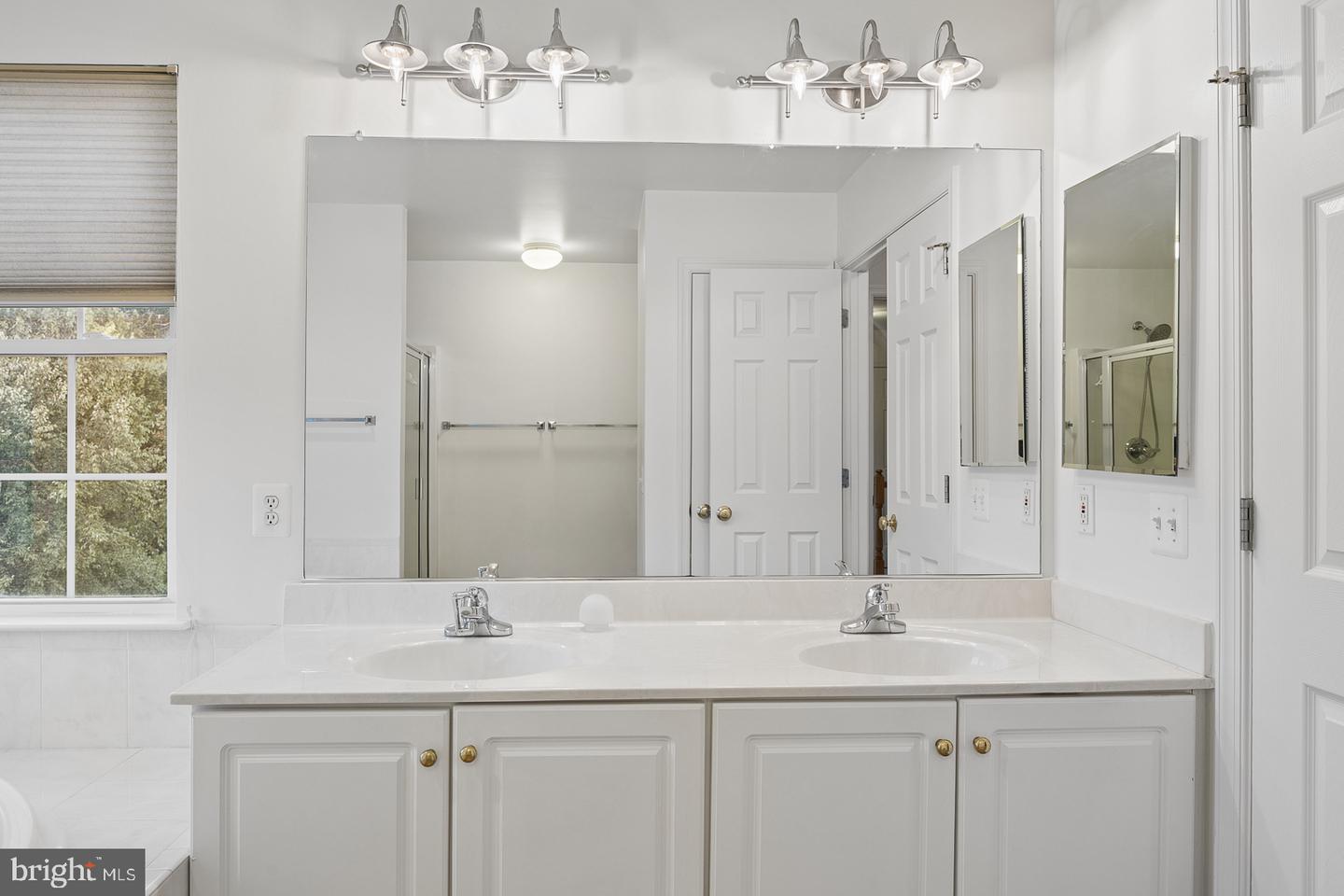 6025 Florey Rd Property Photo 48