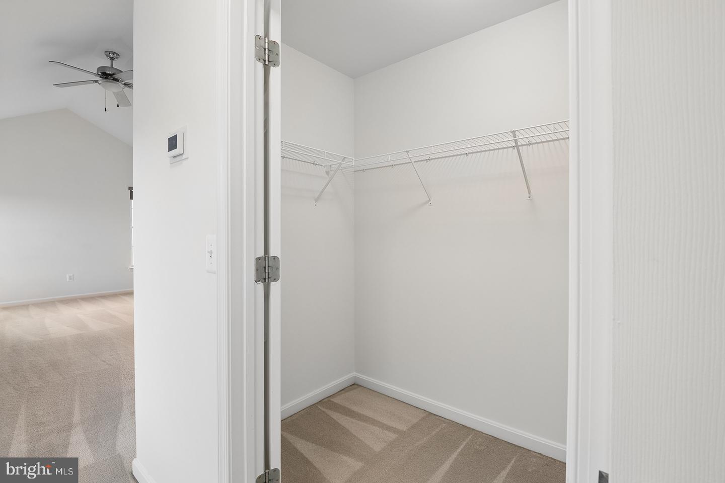 6025 Florey Rd Property Photo 49
