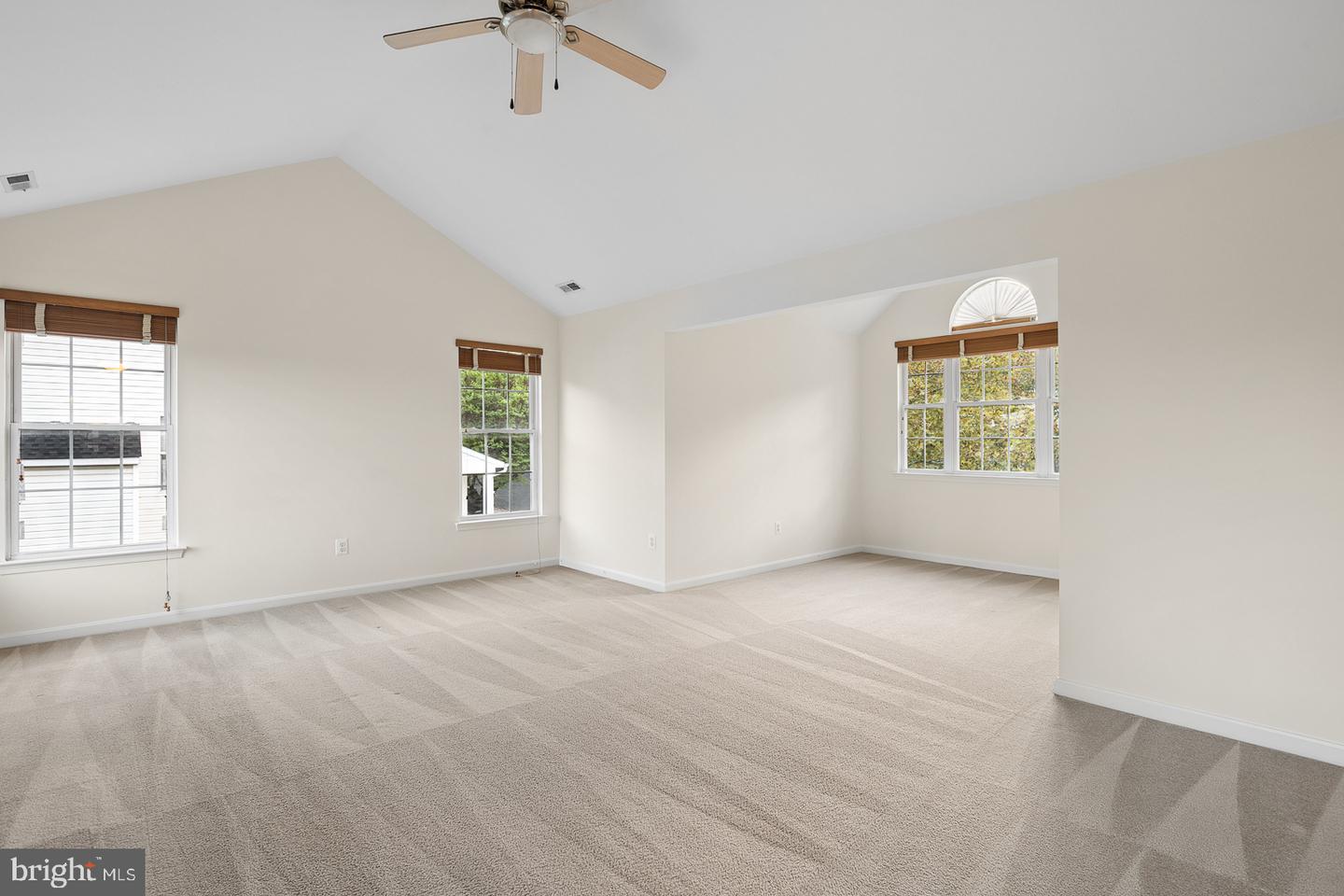 6025 Florey Rd Property Photo 50