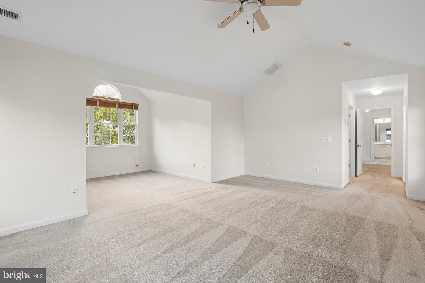 6025 Florey Rd Property Photo 51