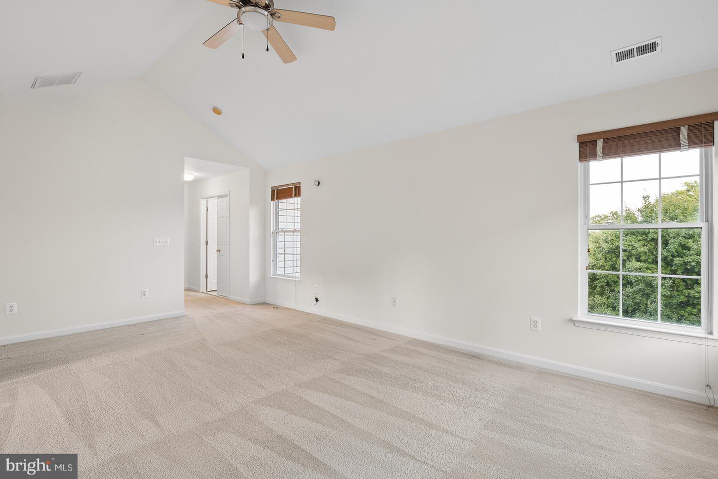 6025 Florey Rd Property Photo 52