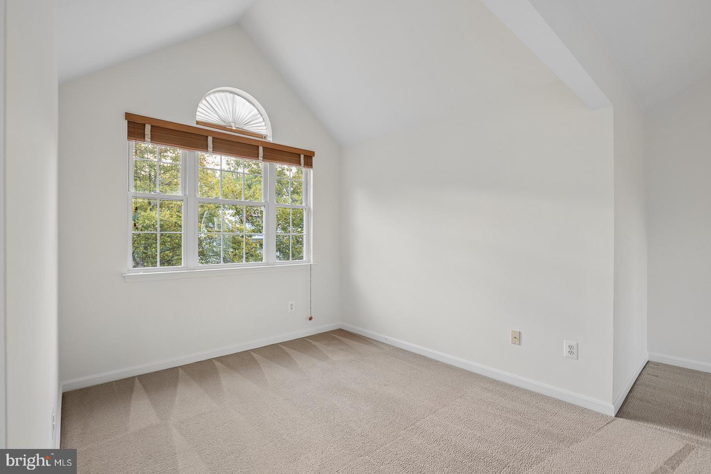 6025 Florey Rd Property Photo 53