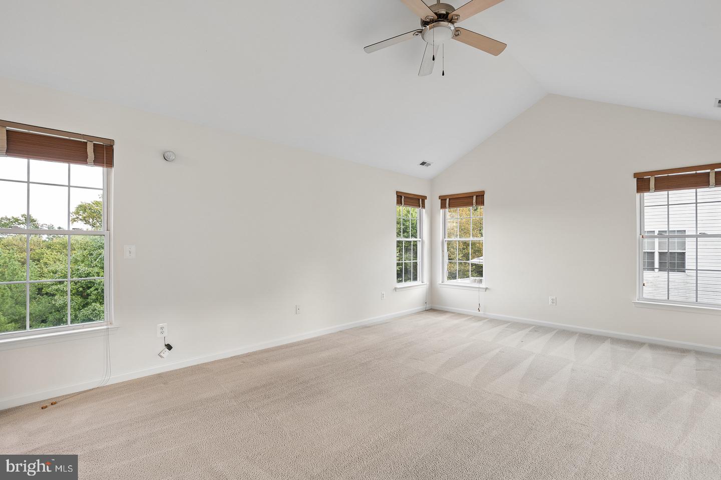 6025 Florey Rd Property Photo 54