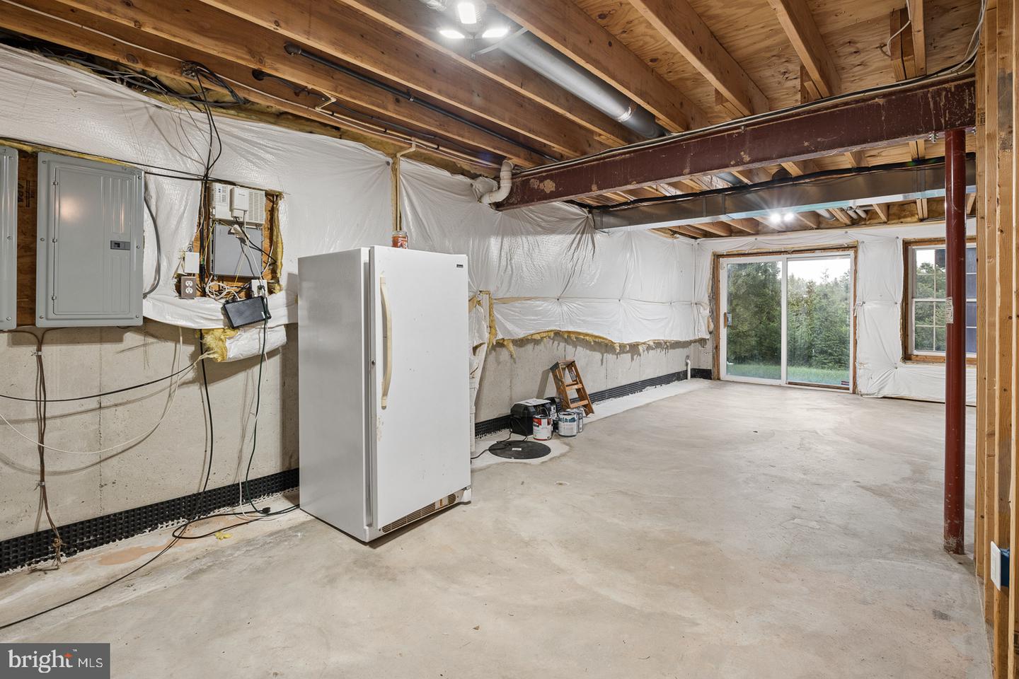6025 Florey Rd Property Photo 55