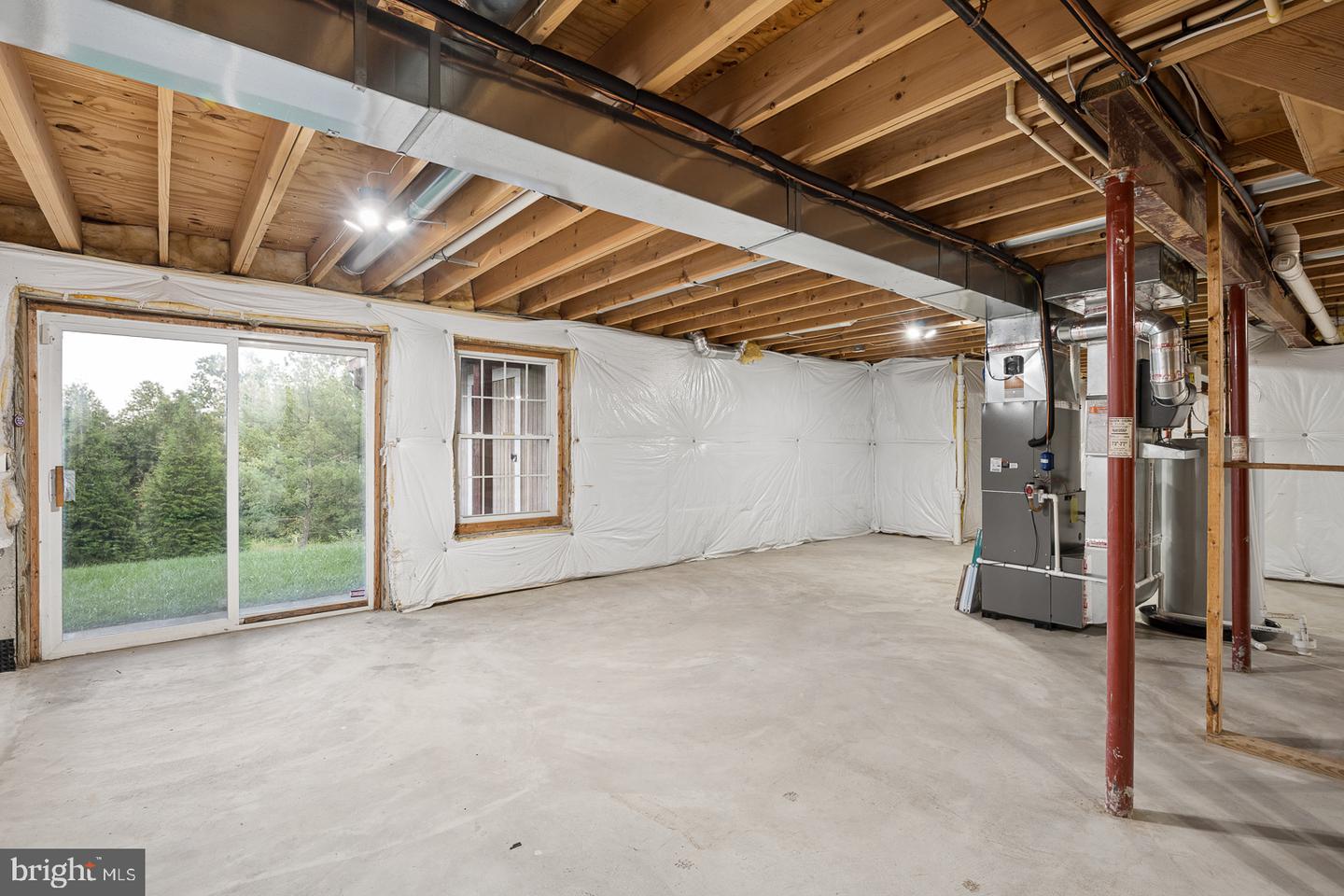 6025 Florey Rd Property Photo 56