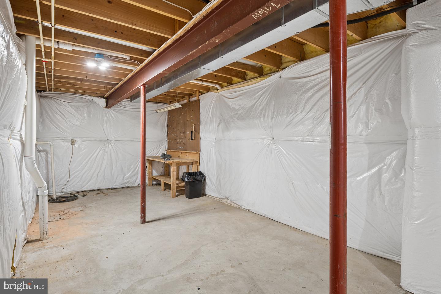 6025 Florey Rd Property Photo 58