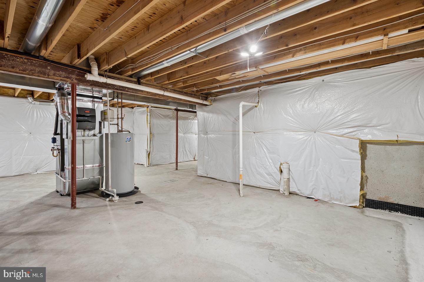 6025 Florey Rd Property Photo 60