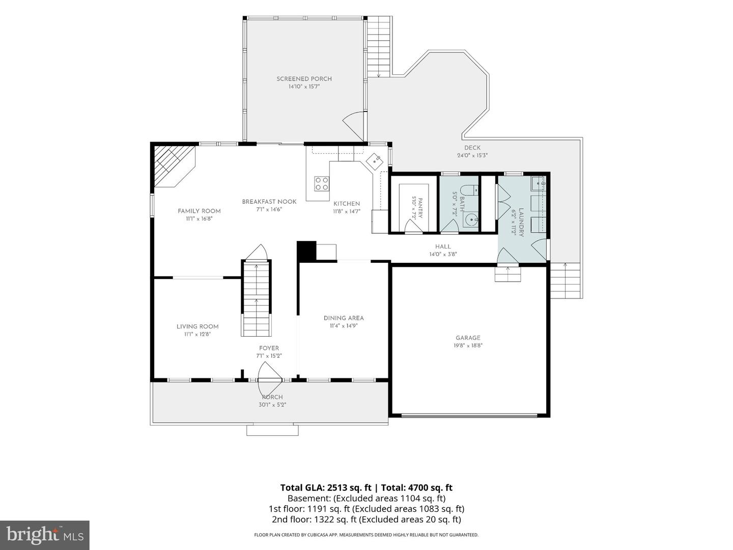 6025 Florey Rd Property Photo 62