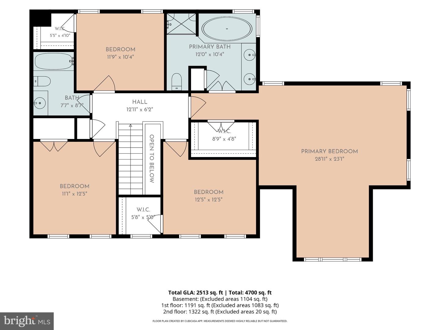 6025 Florey Rd Property Photo 63