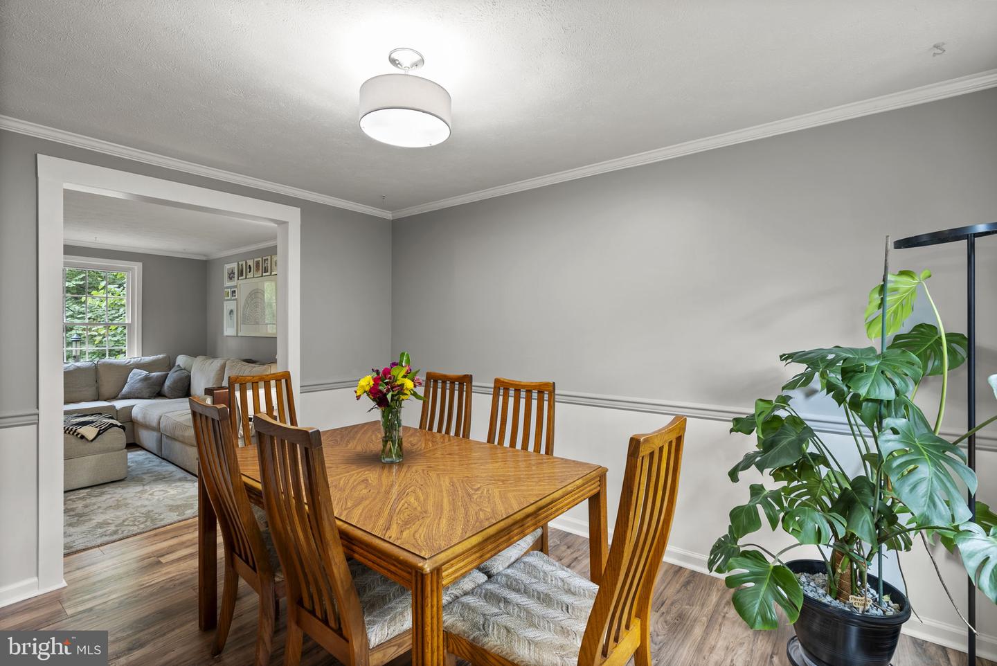 MDHW2073522 Property Photo 9