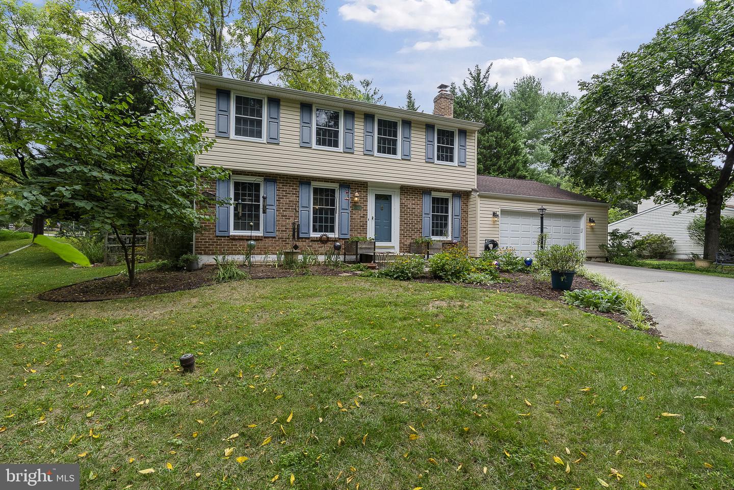 MDHW2073522 Property Photo 46