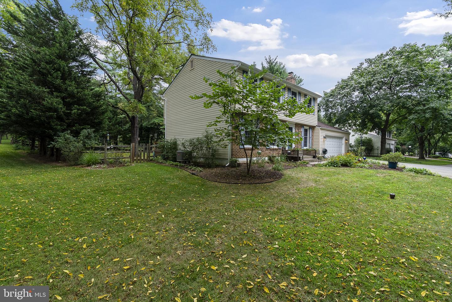 MDHW2073522 Property Photo 48