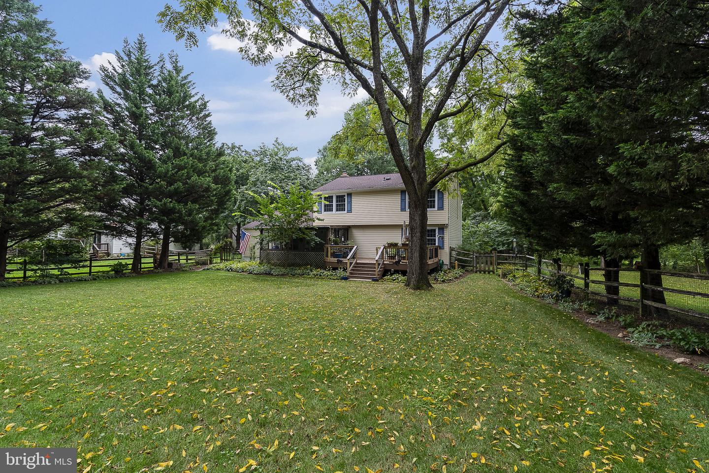 MDHW2073522 Property Photo 54