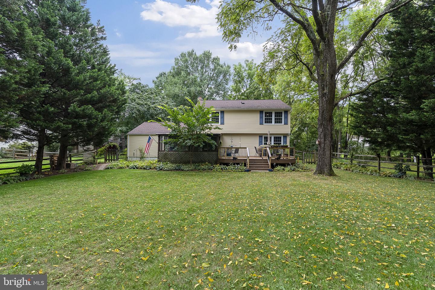 MDHW2073522 Property Photo 55