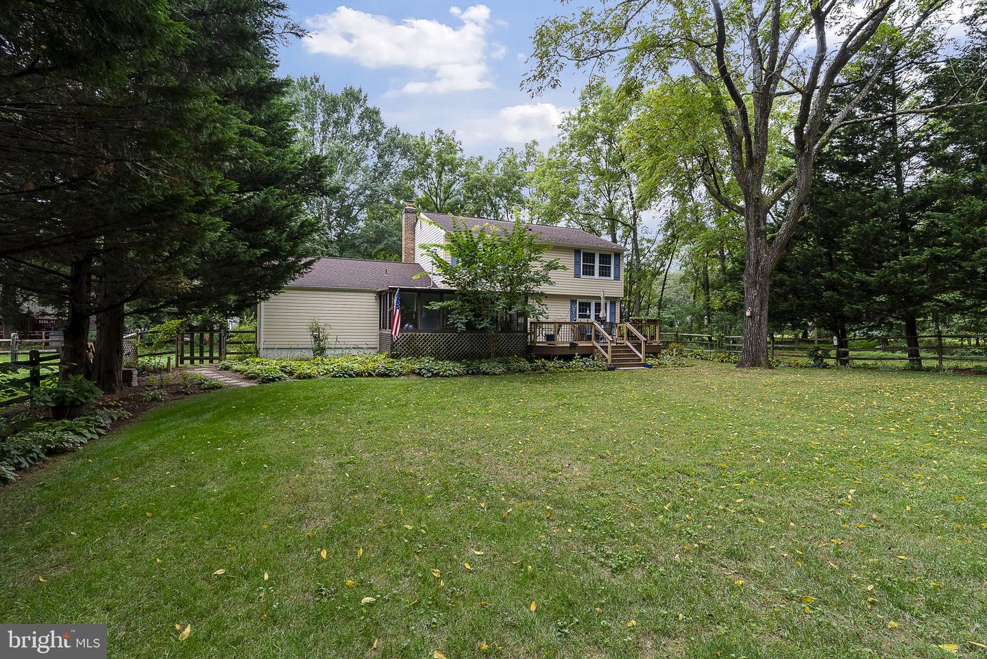 MDHW2073522 Property Photo 56