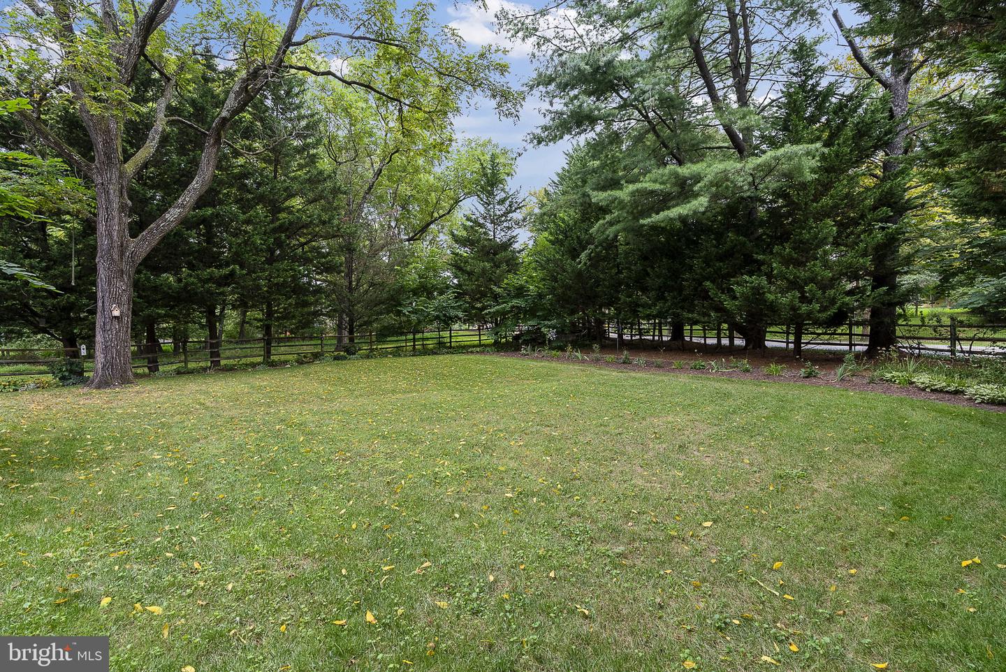 MDHW2073522 Property Photo 57