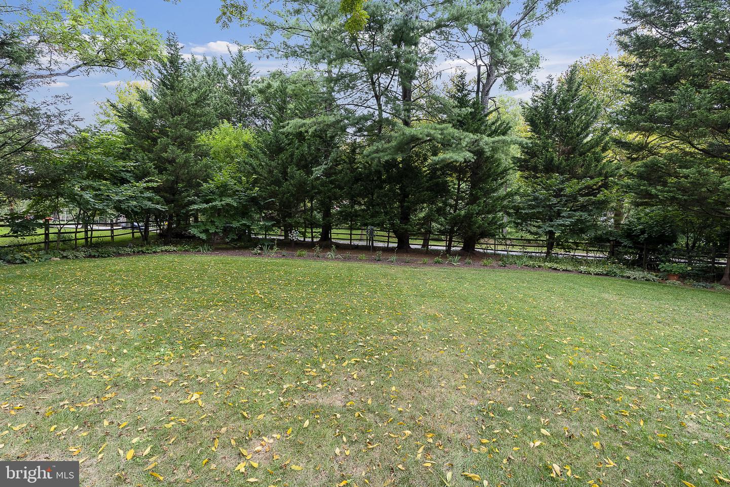 MDHW2073522 Property Photo 58