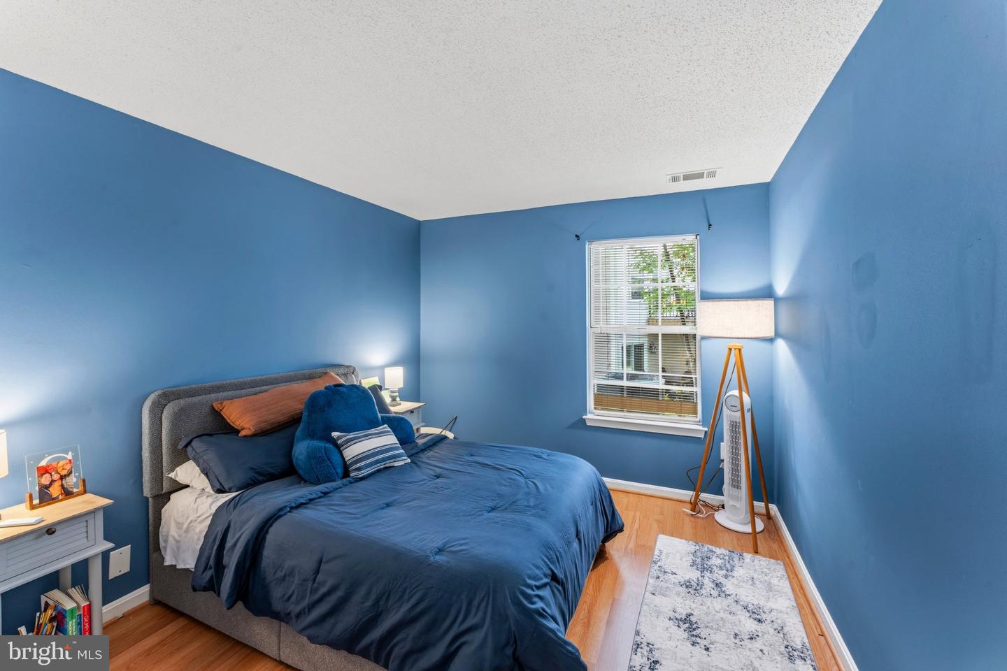 4920 Dorsey Hall Dr #6 Property Photo 9