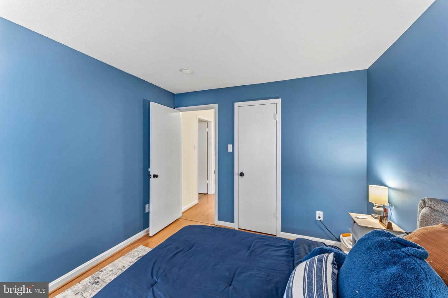 4920 Dorsey Hall Dr #6 Property Photo 10