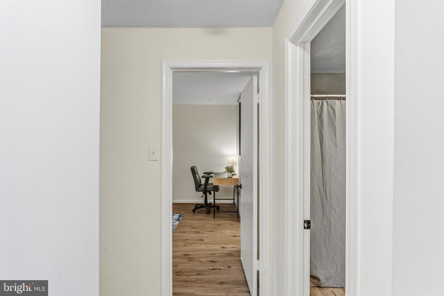 4920 Dorsey Hall Dr #6 Property Photo 11