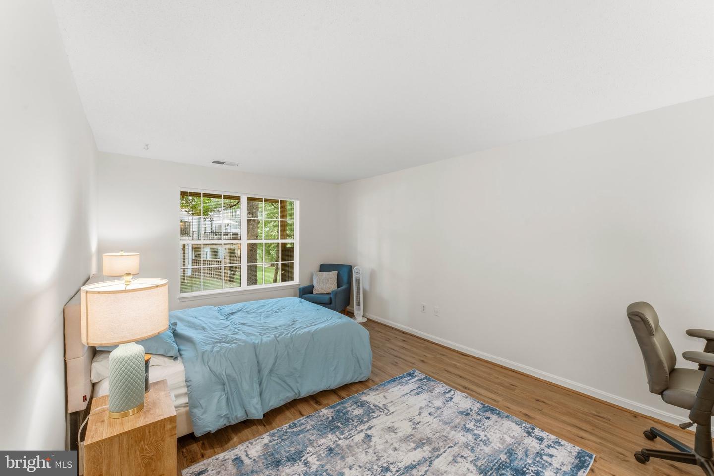 4920 Dorsey Hall Dr #6 Property Photo 12