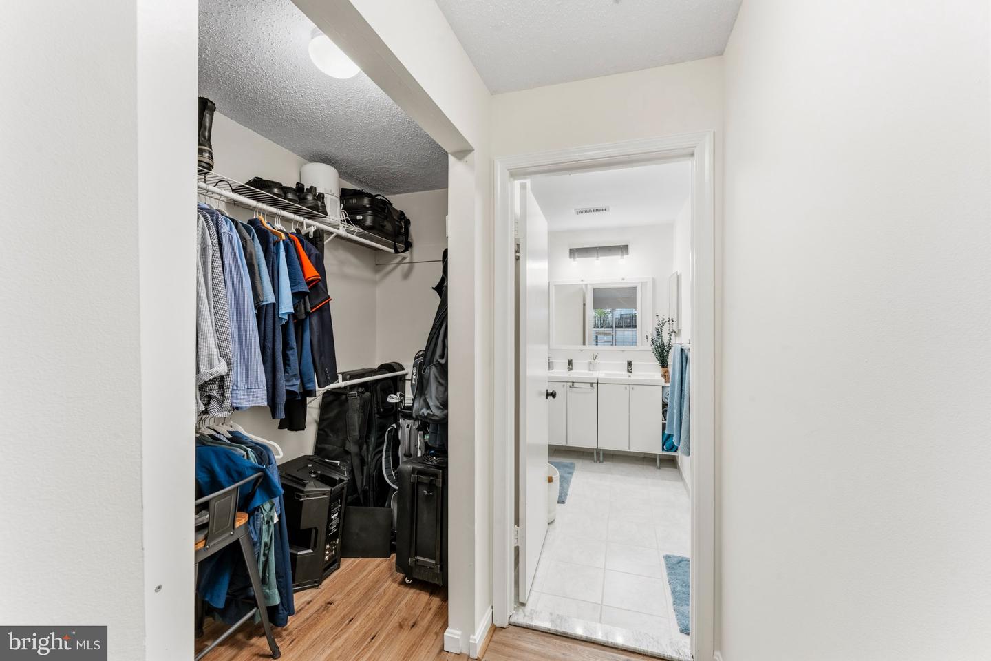 4920 Dorsey Hall Dr #6 Property Photo 14