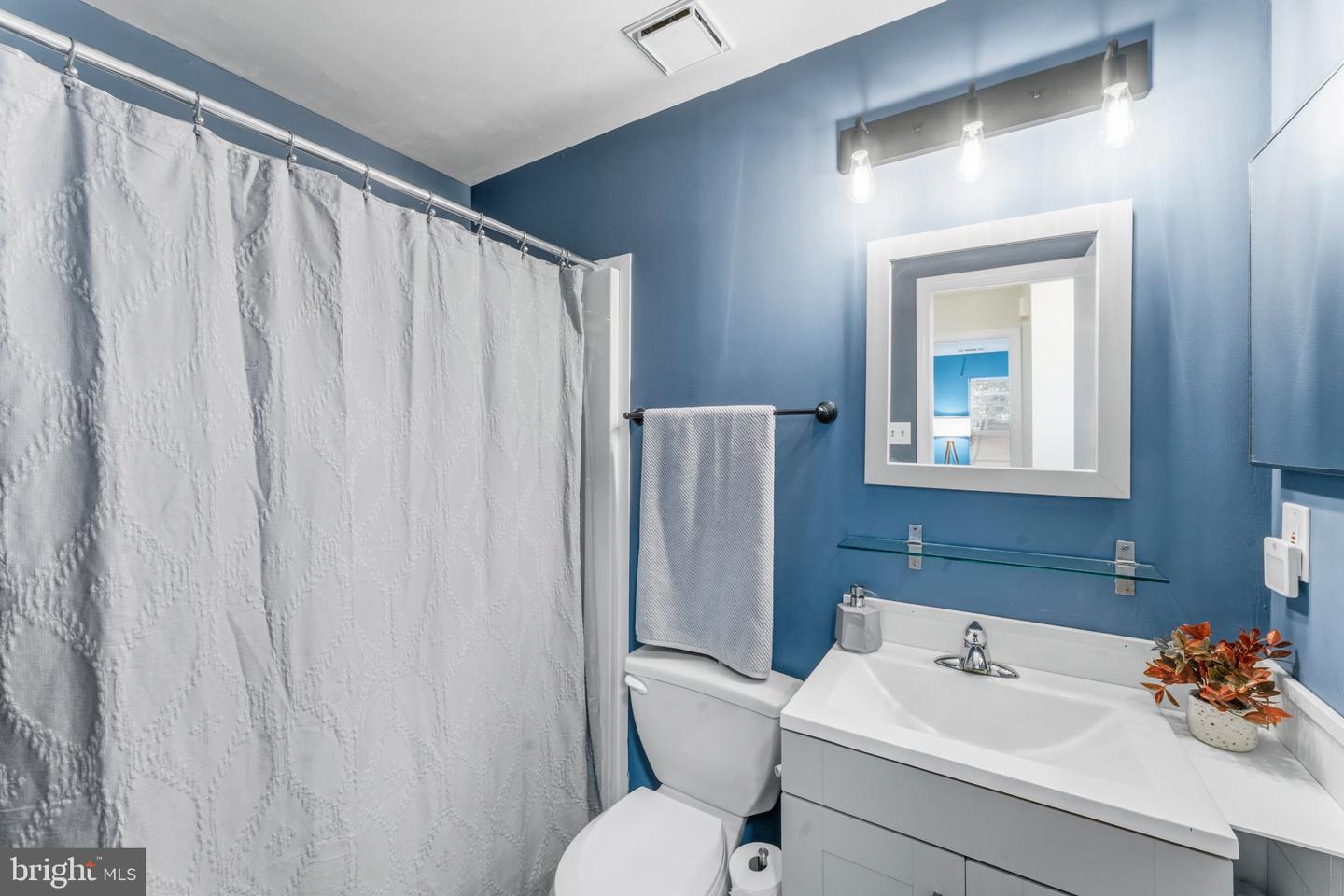 4920 Dorsey Hall Dr #6 Property Photo 16