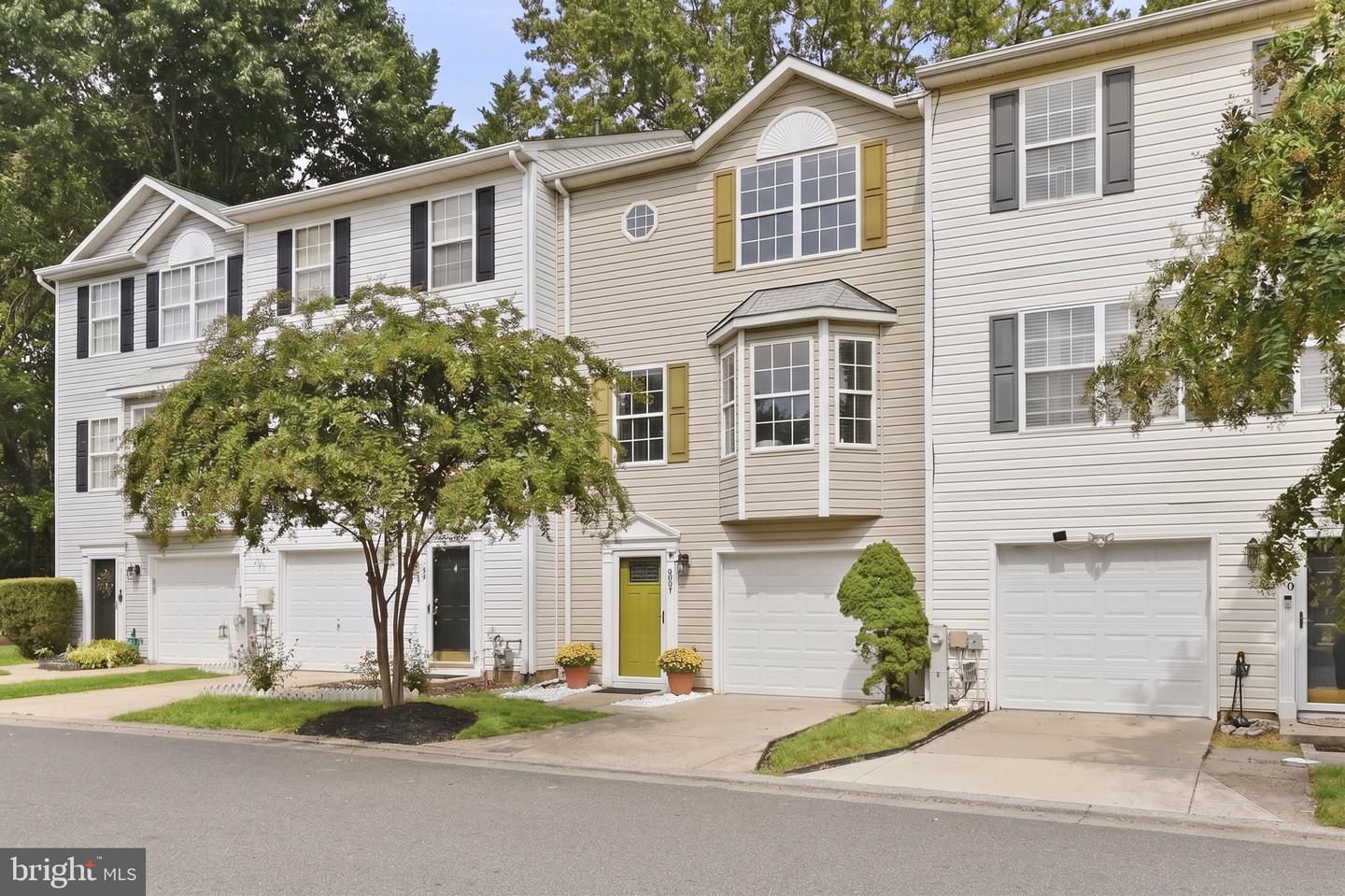 8867 Goose Landing Cir Property Photo 1