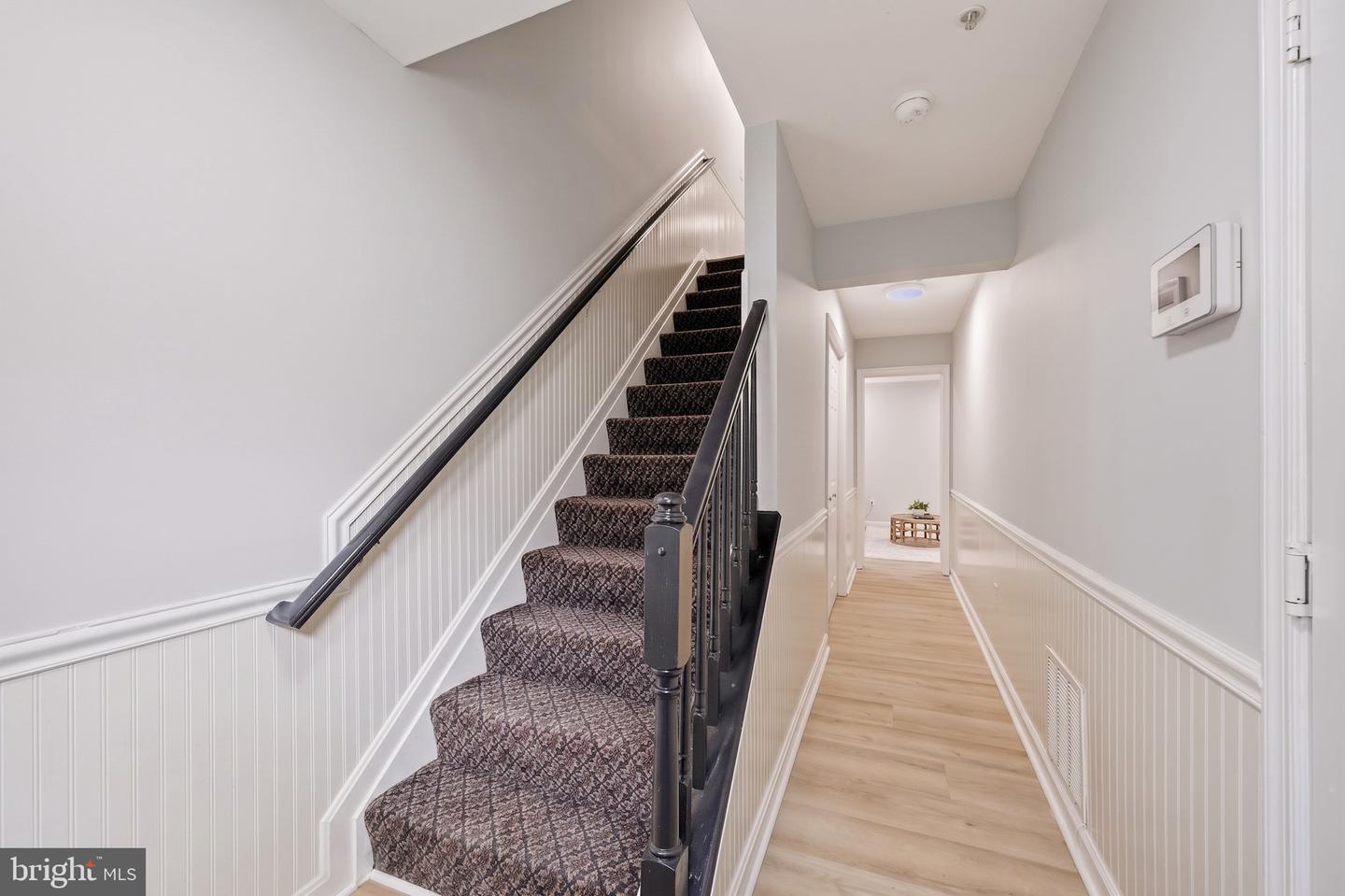 8867 Goose Landing Cir Property Photo 5