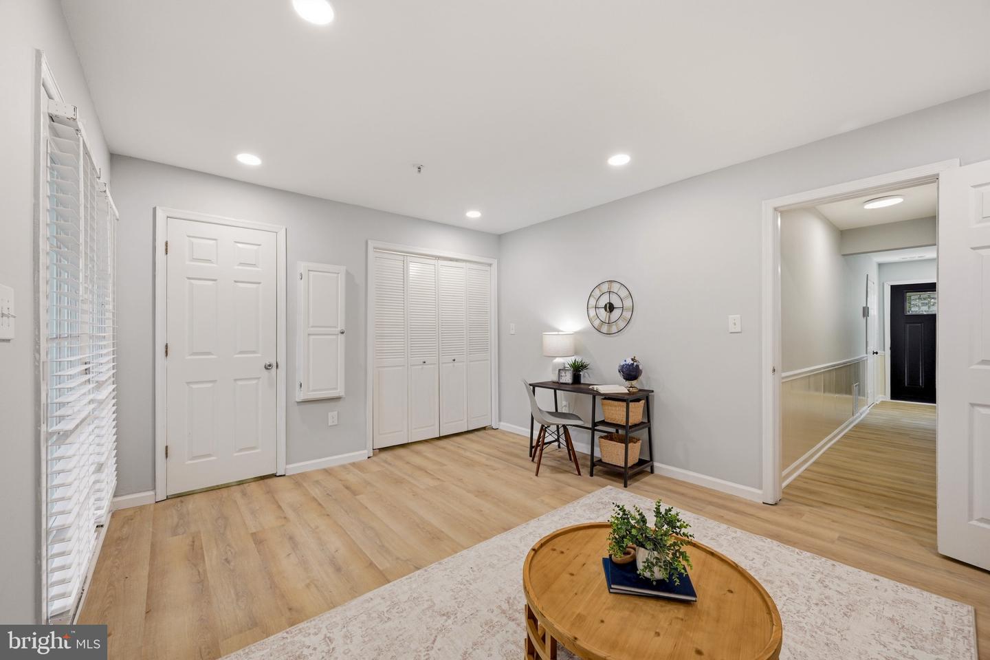 8867 Goose Landing Cir Property Photo 7