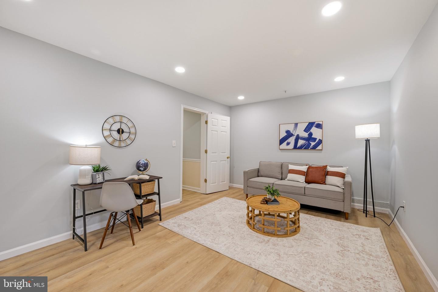 8867 Goose Landing Cir Property Photo 8