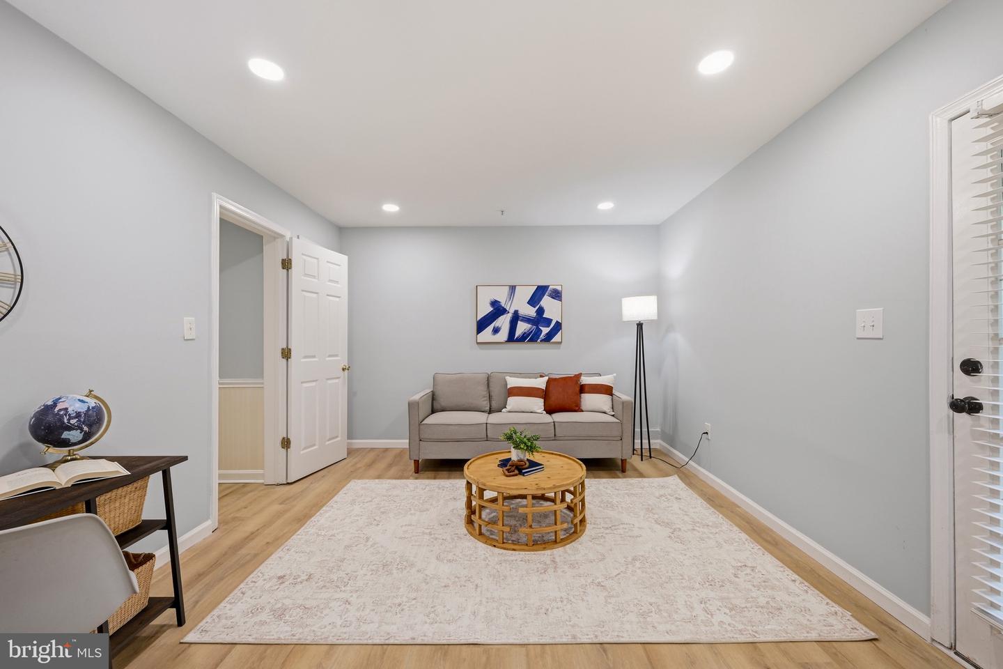 8867 Goose Landing Cir Property Photo 10