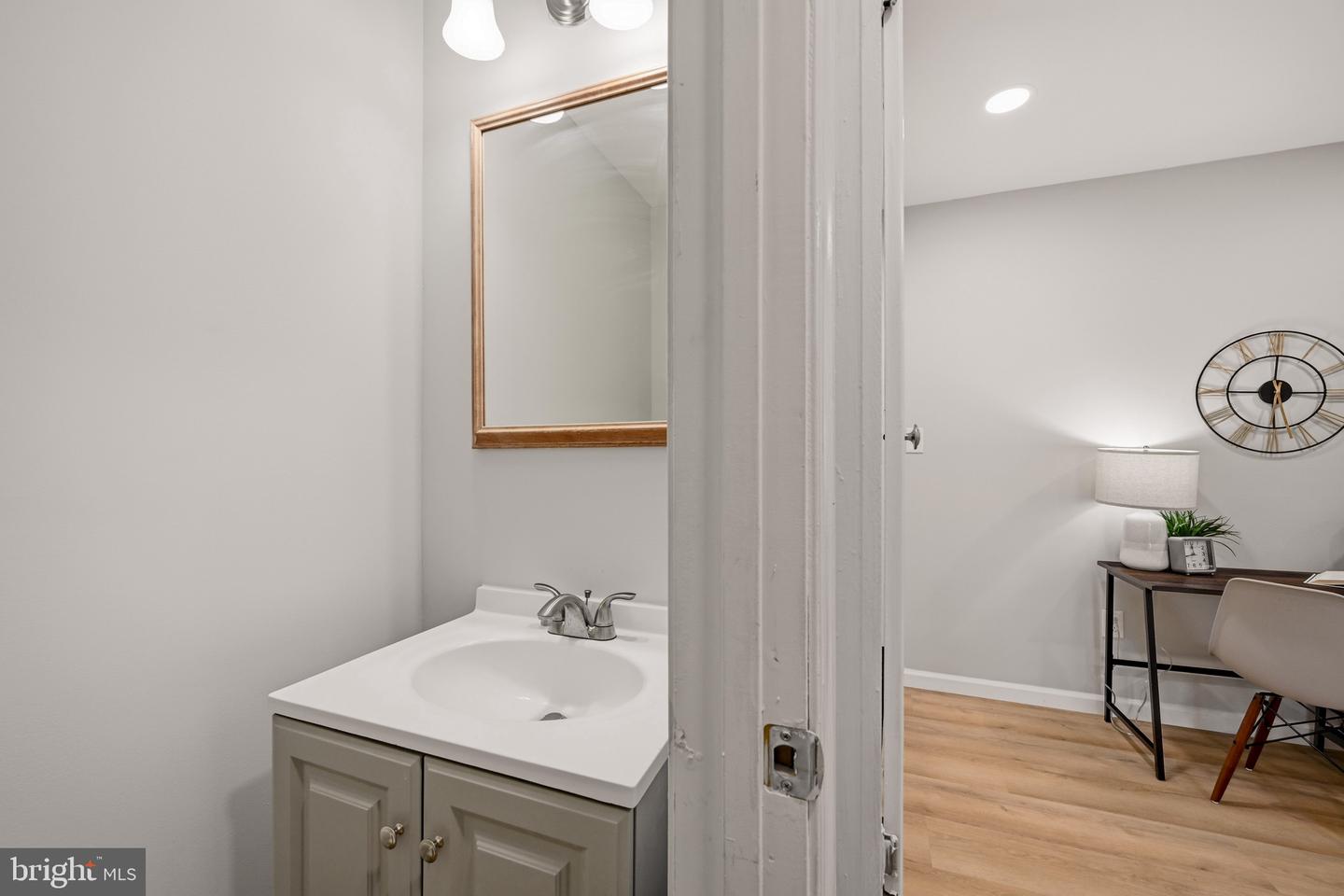 8867 Goose Landing Cir Property Photo 11