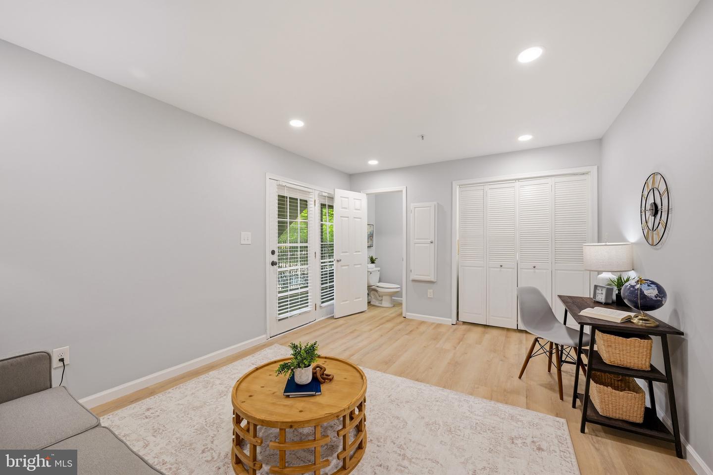 8867 Goose Landing Cir Property Photo 12