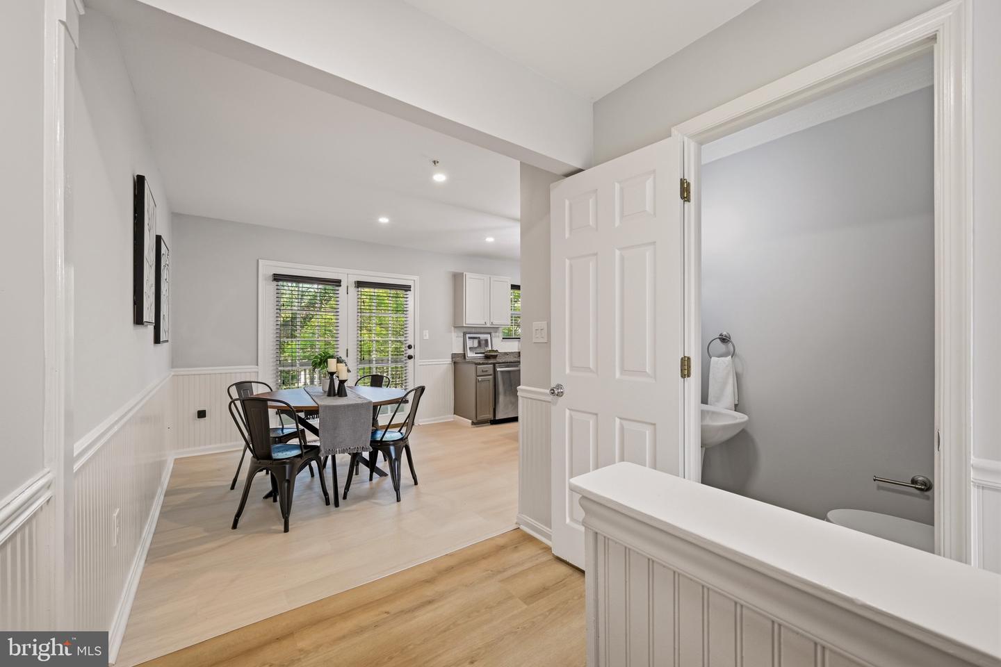 8867 Goose Landing Cir Property Photo 13