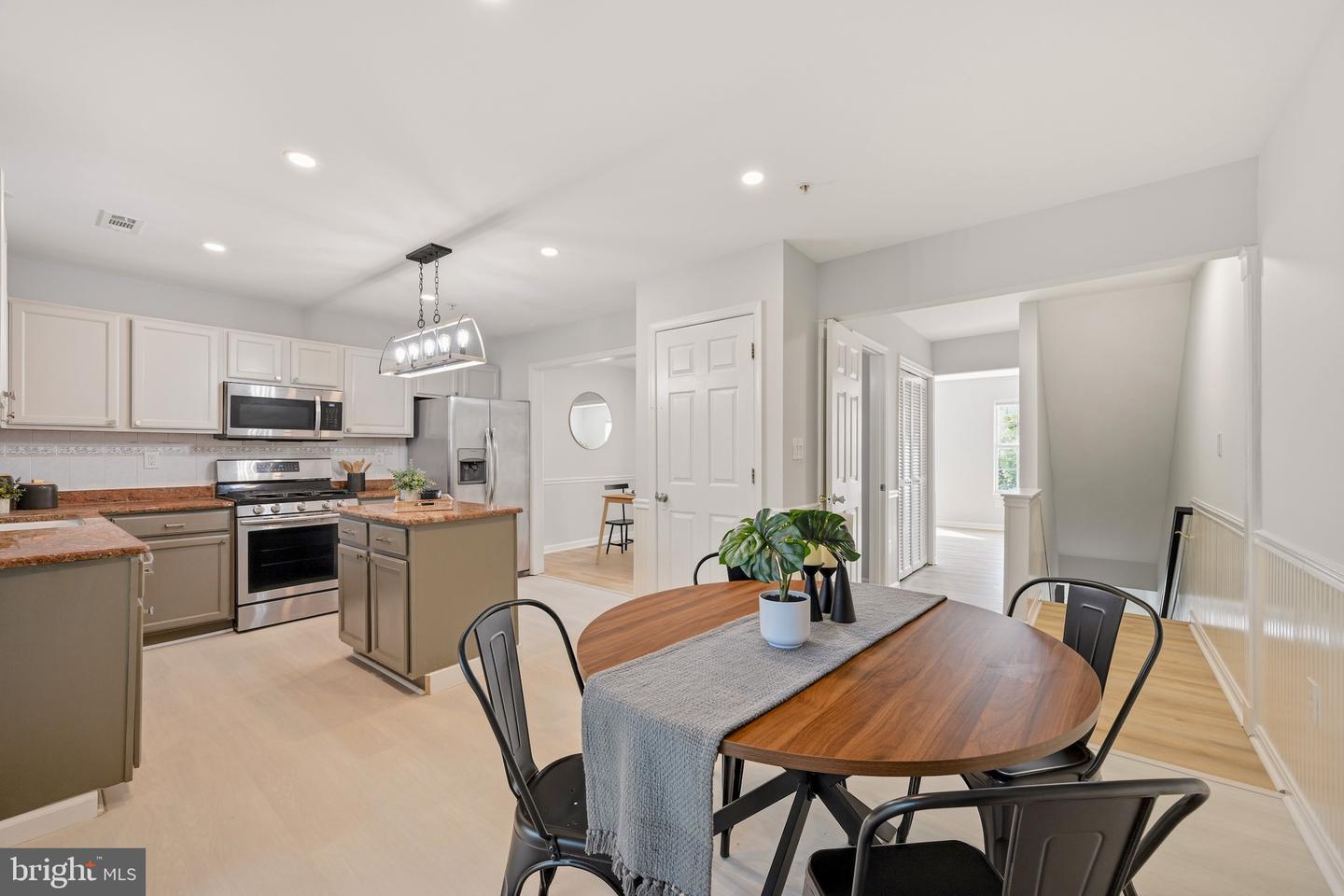 8867 Goose Landing Cir Property Photo 15