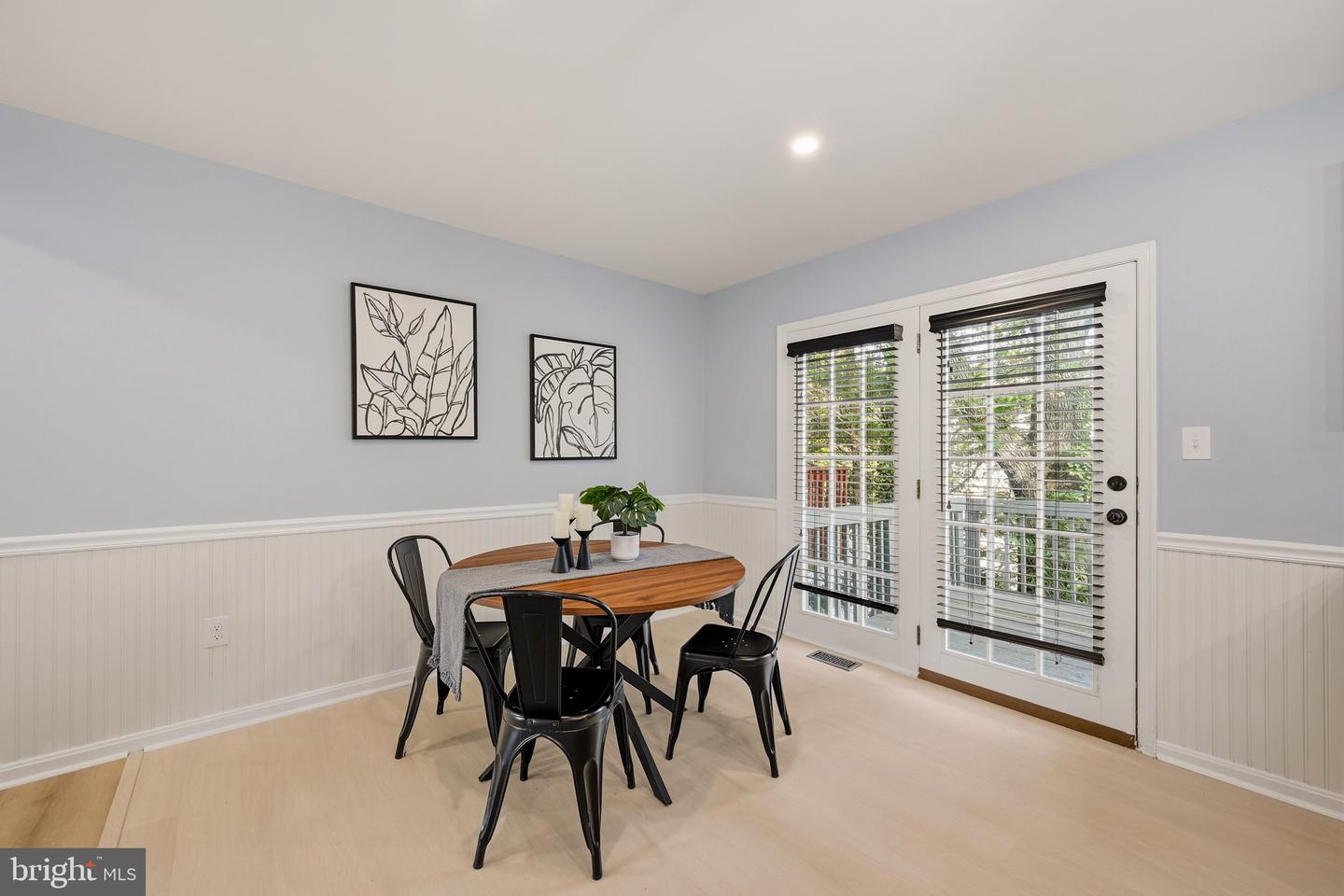 8867 Goose Landing Cir Property Photo 16