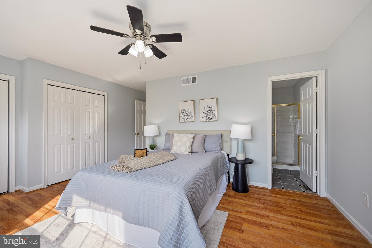 8867 Goose Landing Cir Property Photo 34