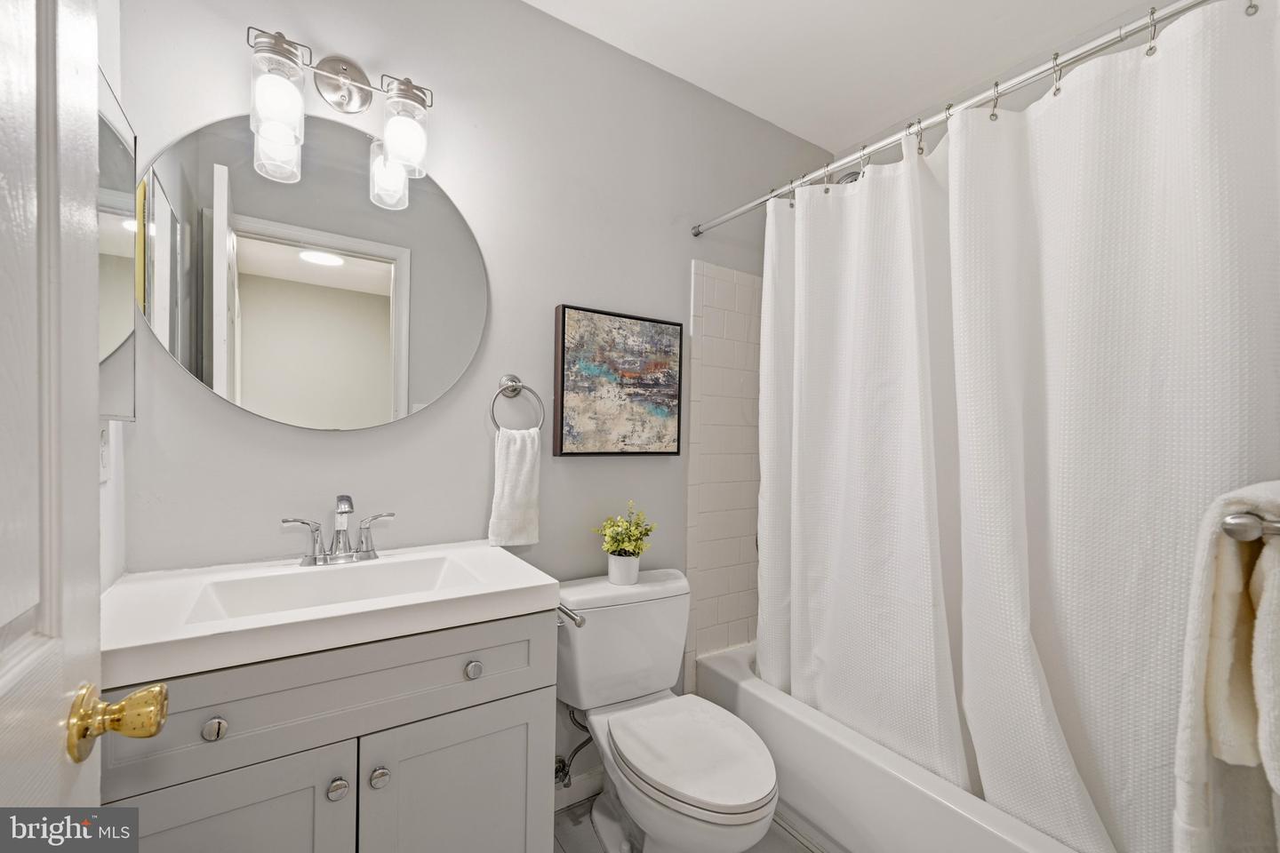 8867 Goose Landing Cir Property Photo 38