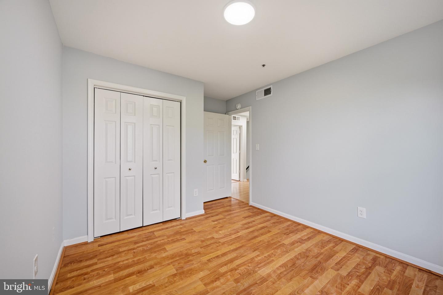 8867 Goose Landing Cir Property Photo 40