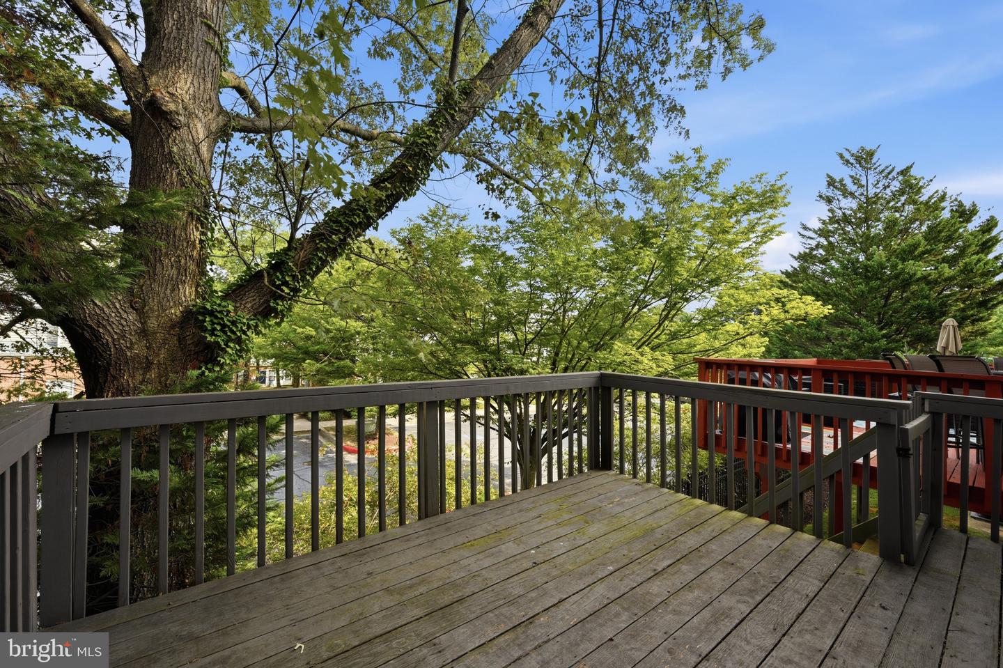 8867 Goose Landing Cir Property Photo 41