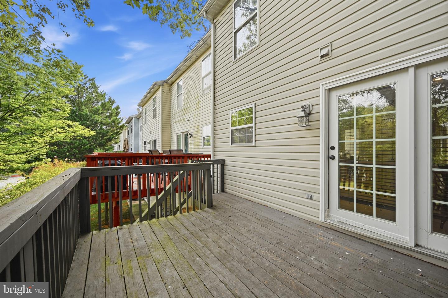 8867 Goose Landing Cir Property Photo 42