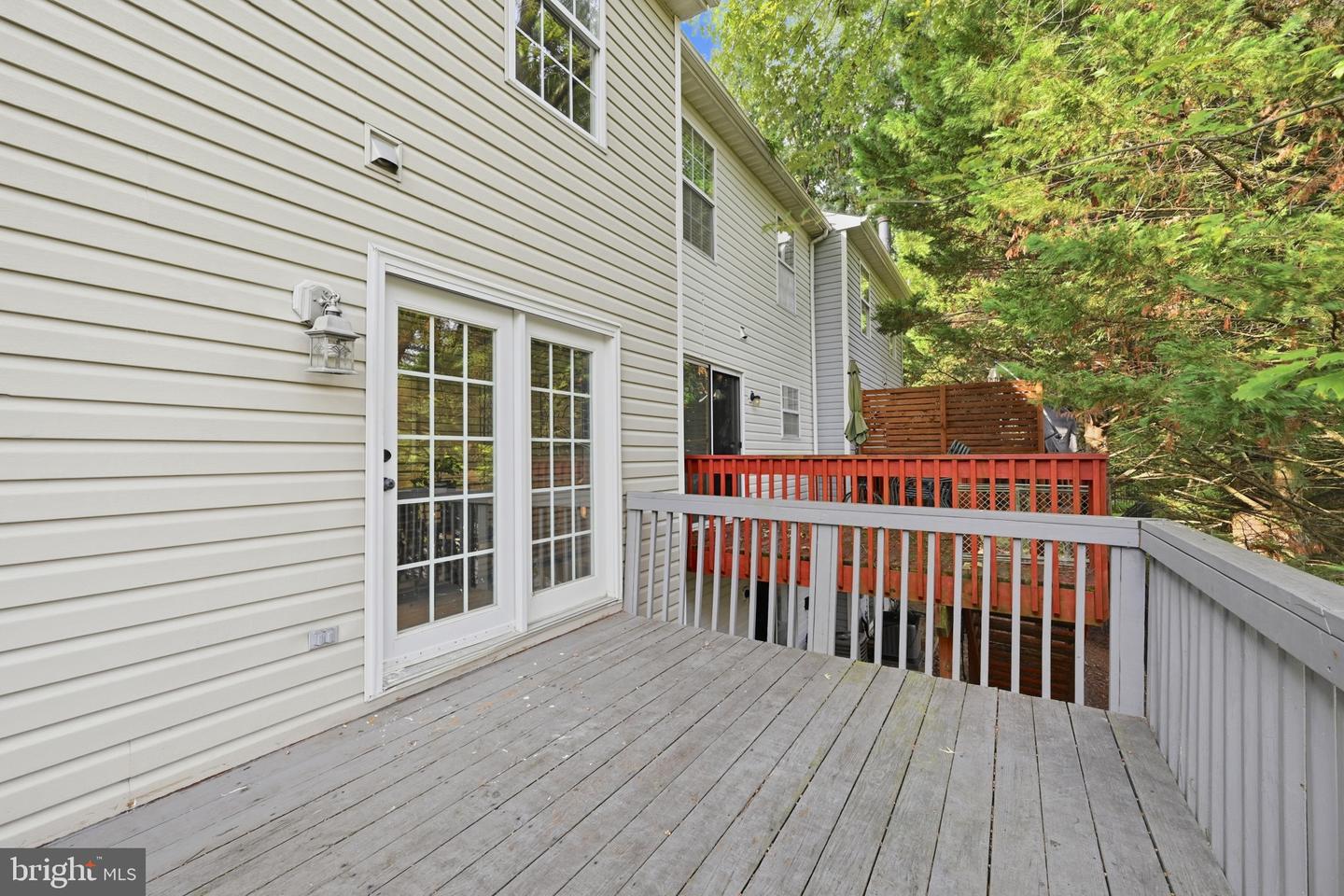 8867 Goose Landing Cir Property Photo 43