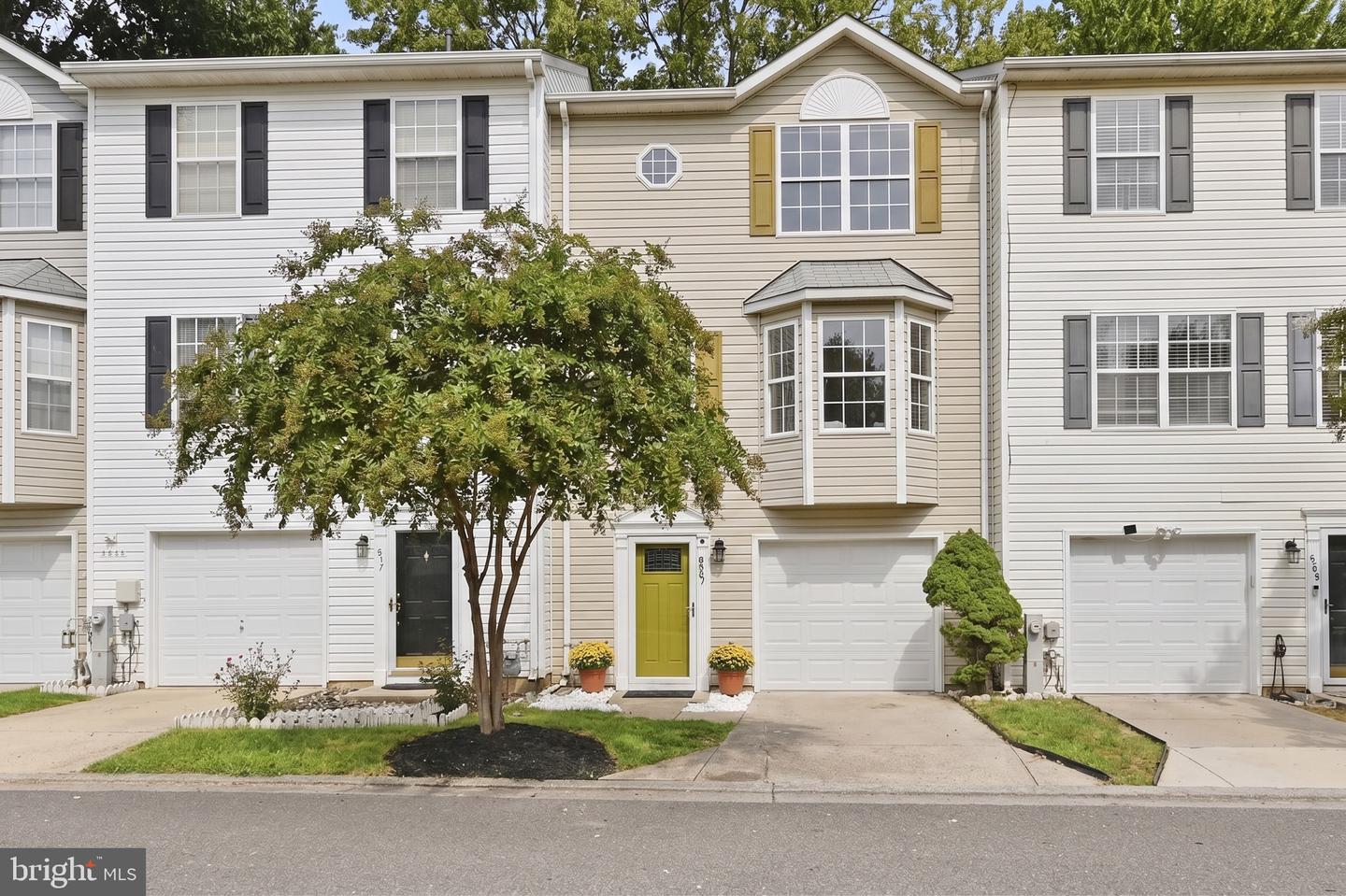 8867 Goose Landing Cir Property Photo 47