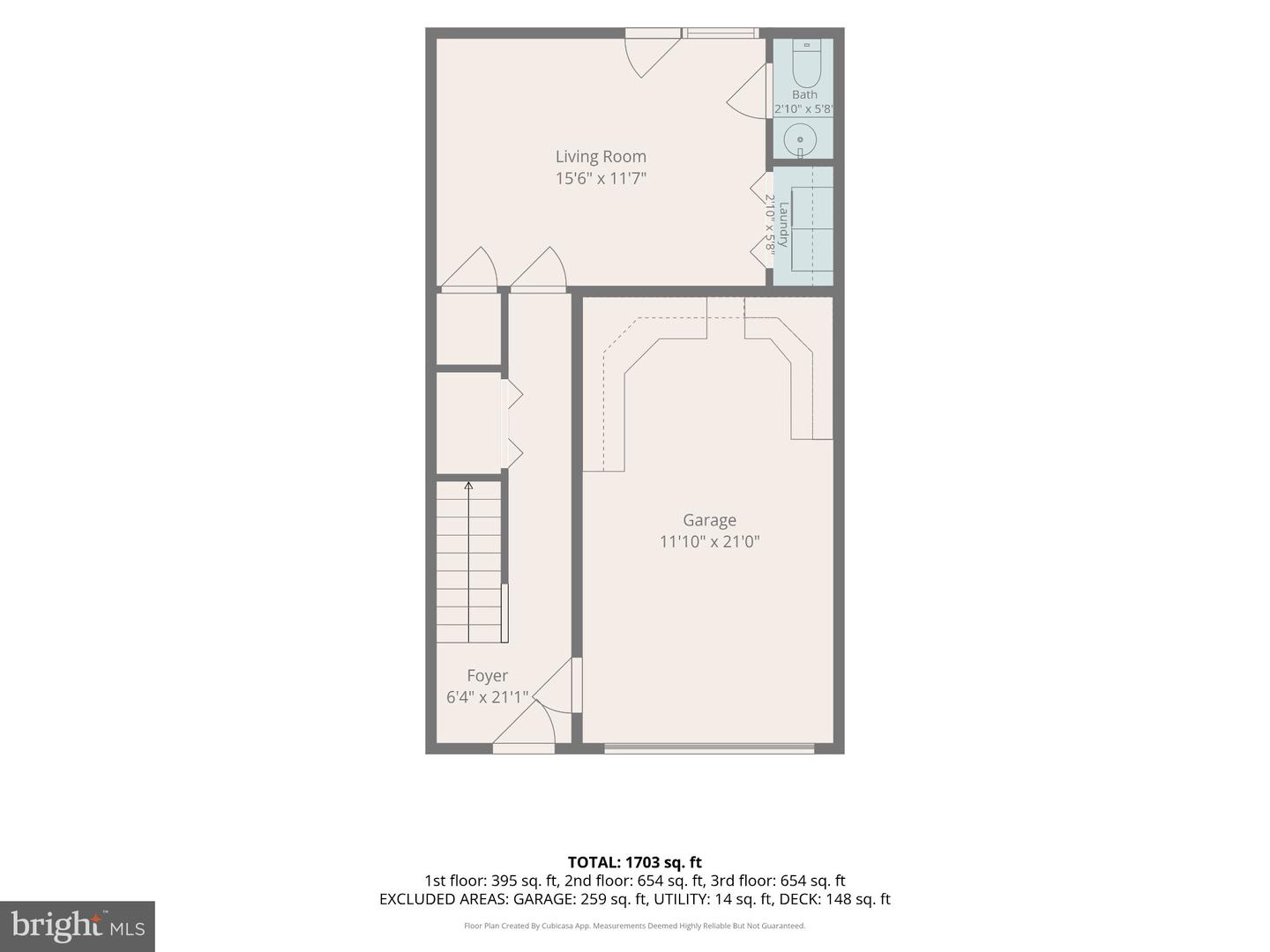 8867 Goose Landing Cir Property Photo 49