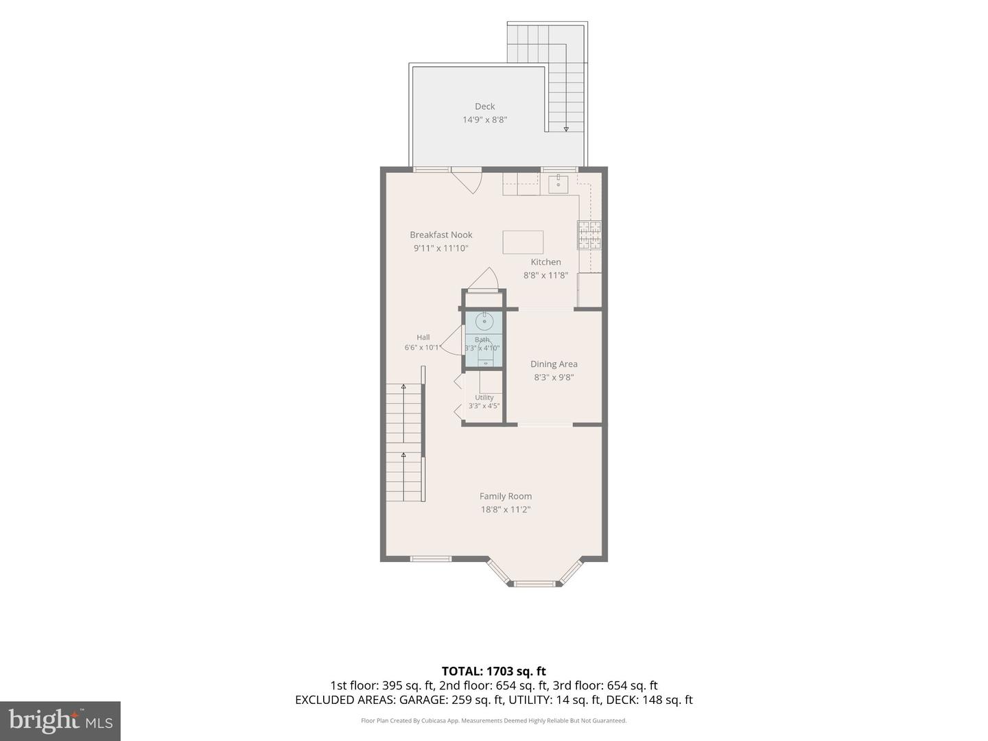 8867 Goose Landing Cir Property Photo 50