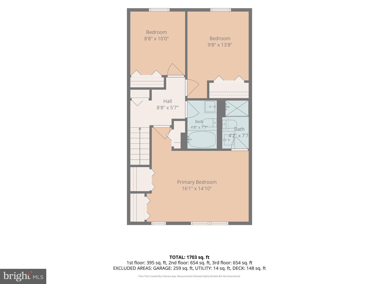 8867 Goose Landing Cir Property Photo 51