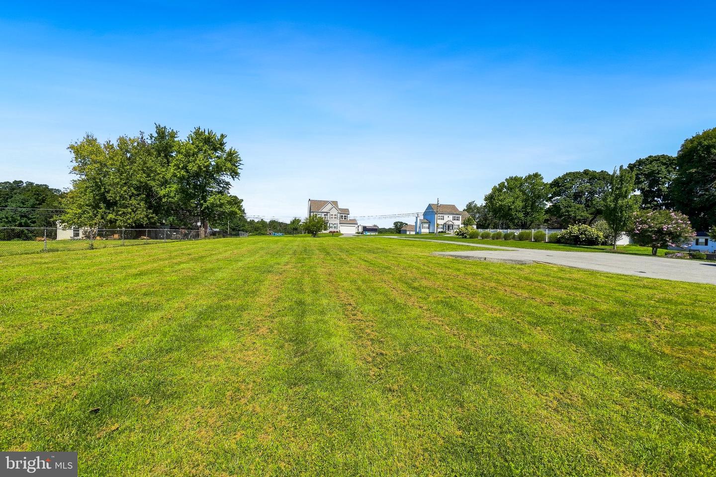 692 Ridge Property Photo 31