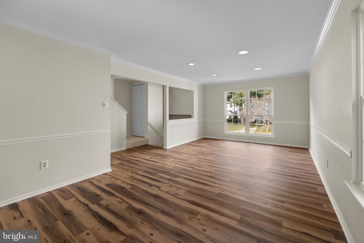 11716 Stonegate Ln Property Photo 6