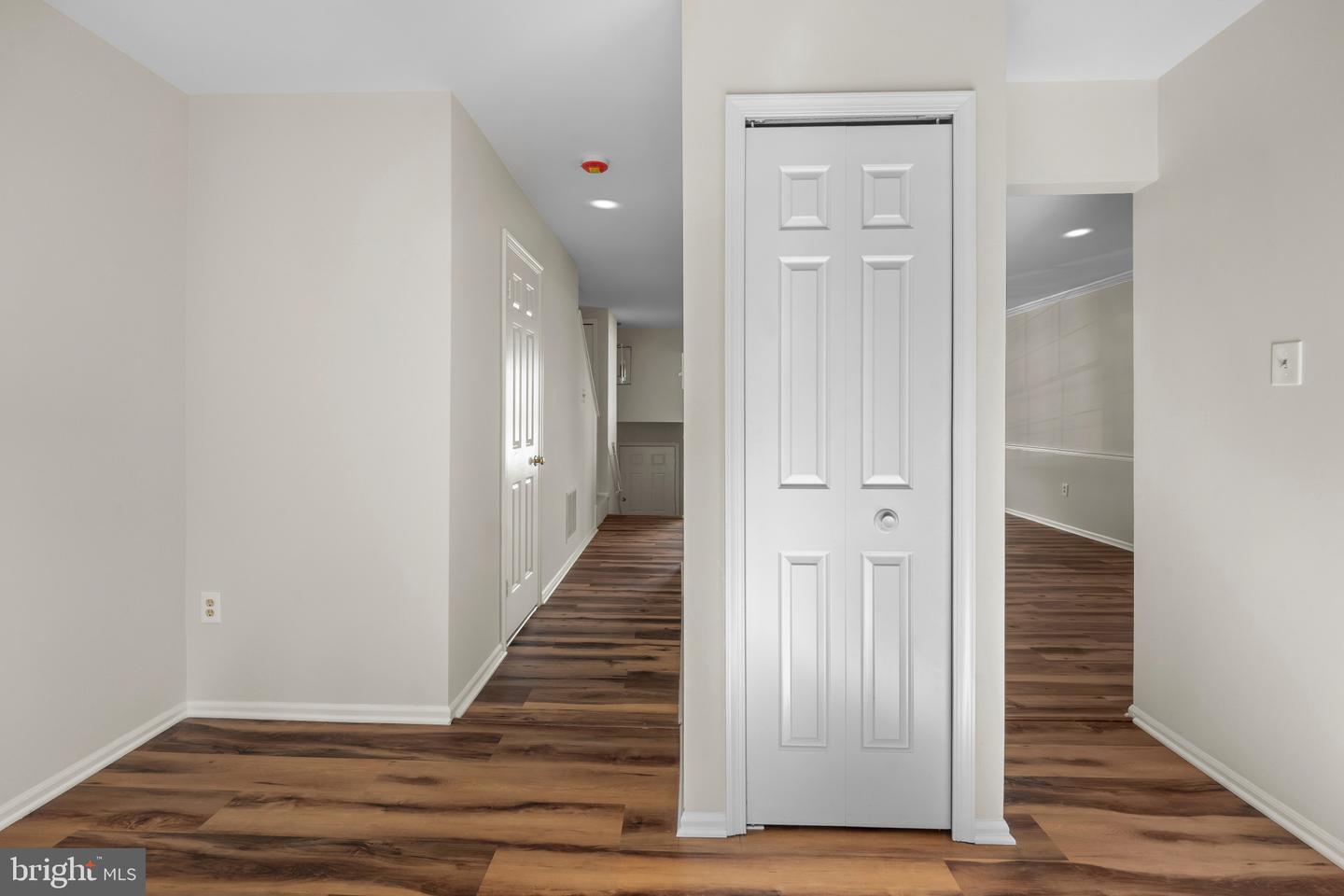 11716 Stonegate Ln Property Photo 11